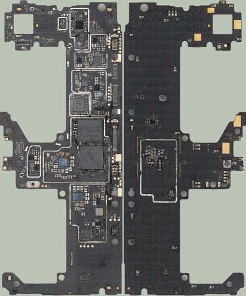 File:Xiaomi Pad 5 PCB.jpg