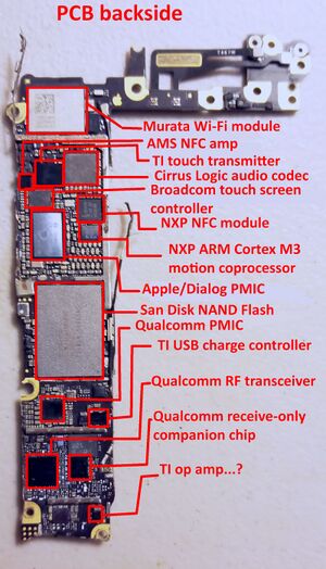 Iphone6-Pcb-backside-sized.jpg