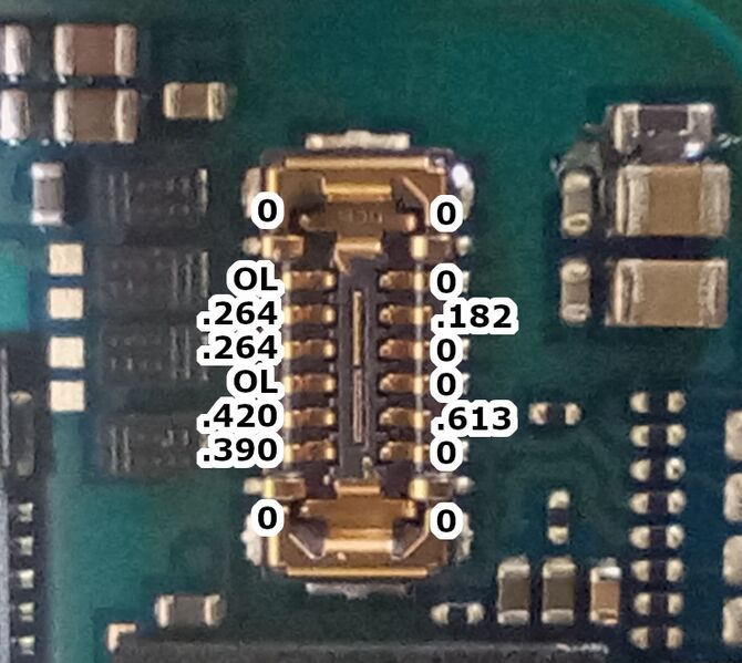File:Note 20 ultra connector diode readings 8.jpg