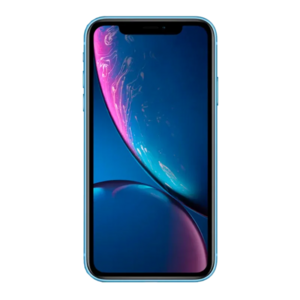 Iphonexr-800x800.webp
