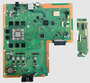 SAB-001 PCB APU Side.jpg