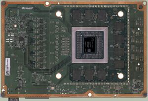 Xbox series X lower Board APU Side.jpg