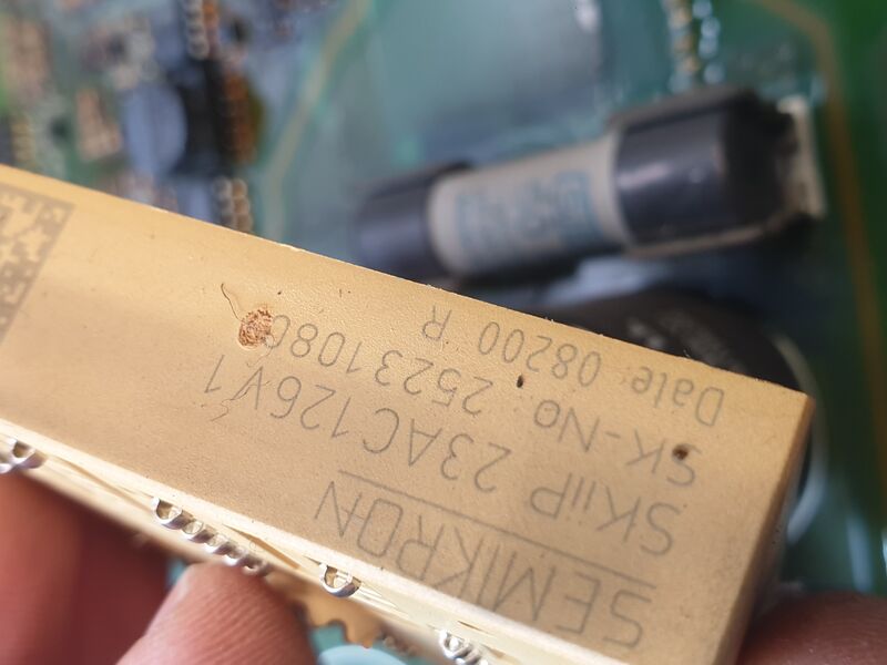 File:20240610 103039.jpg