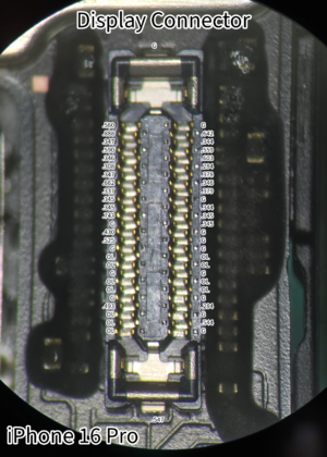 IP16PRO Display FPC.png