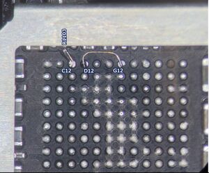 IP7 C12 D12 Jumpers.jpg