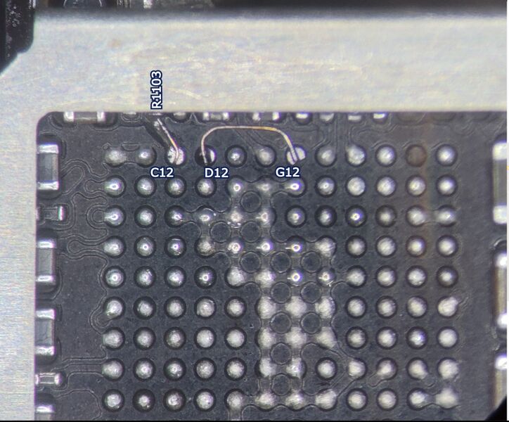 File:IP7 C12 D12 Jumpers.jpg