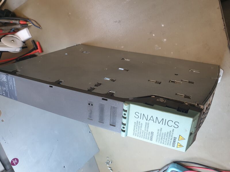 File:20240610 104035.jpg