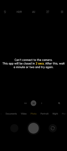 File:Camera-not-working-poco.webp