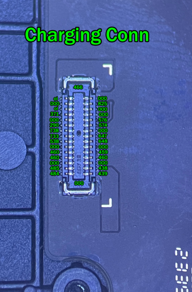 File:Mi pad ch conn.png