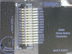 Ipad 6 A1954 j3800 diode values v1.jpg