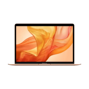 Macbook-air-A1932-768x768.webp