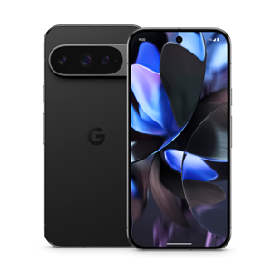 Pixel 9 pro.png