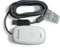 Xbox 360 Wireless Receiver
