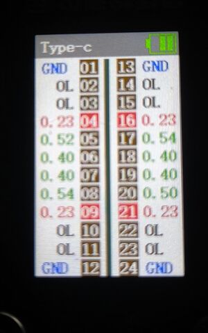 IMG 20251224 180744.jpg