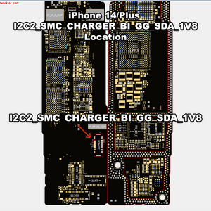 Ip14 I2c2 location.png