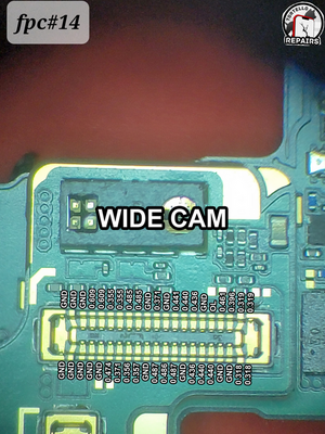 S22 Ultra - FPC -14.png