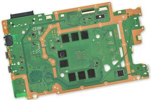 SAF-005 PCB RAM Side.jpg