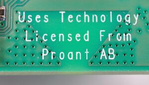 ProAnt resonant cavity antenna 1500.jpg