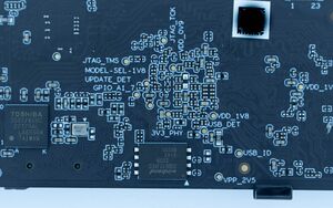 Fat shark Avatar Goggles PCB Back ROM.jpg