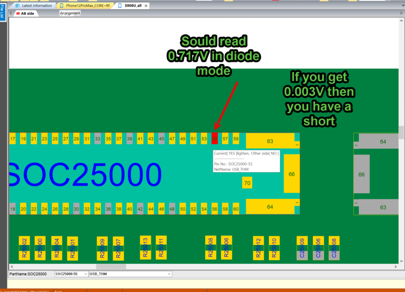 File:S22 Ultra Connector Temp Sensor Line Drawing.png