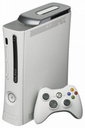 401px-Xbox 360 Vertical.png