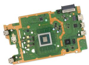 SAE-004 PCB APU Side.jpg