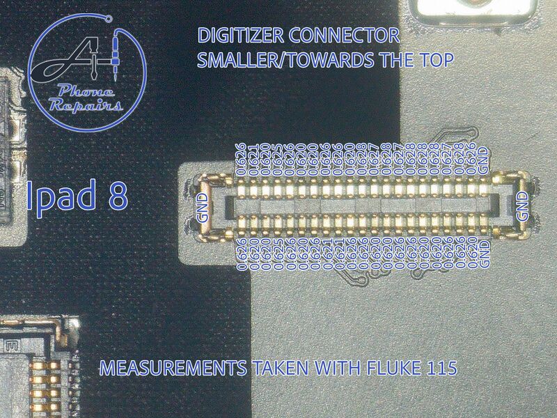 File:Ipad 8 digi and lcd fpc FINAL.jpg