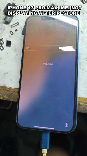 No-imei-after-restore.png