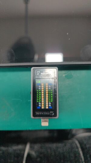 Switch 2 Bottom USB-C Port Diode .jpeg