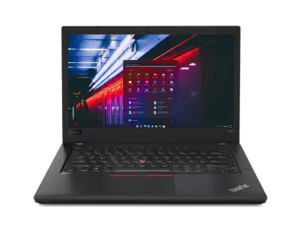 Thinkpad T480.webp