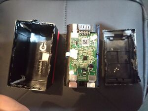 IMG 20220727 194103.jpg