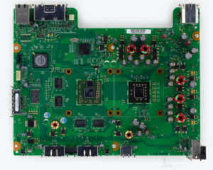 Xbox 360 Zephyr Top.png