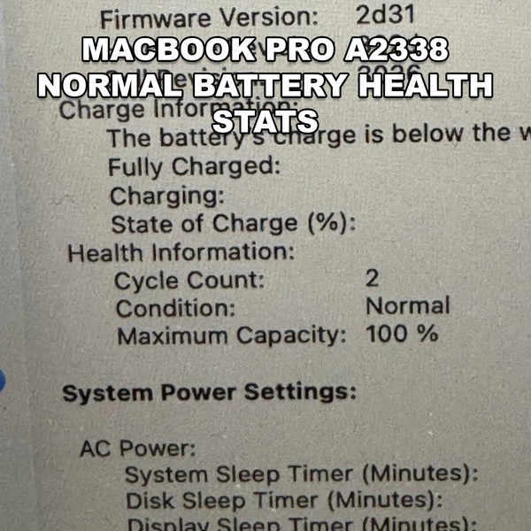 File:A2338-normal-battery-health.png