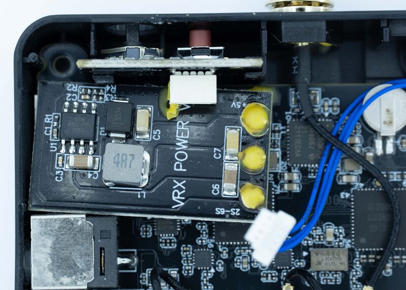 File:Avatar VRX BEC 2.jpg