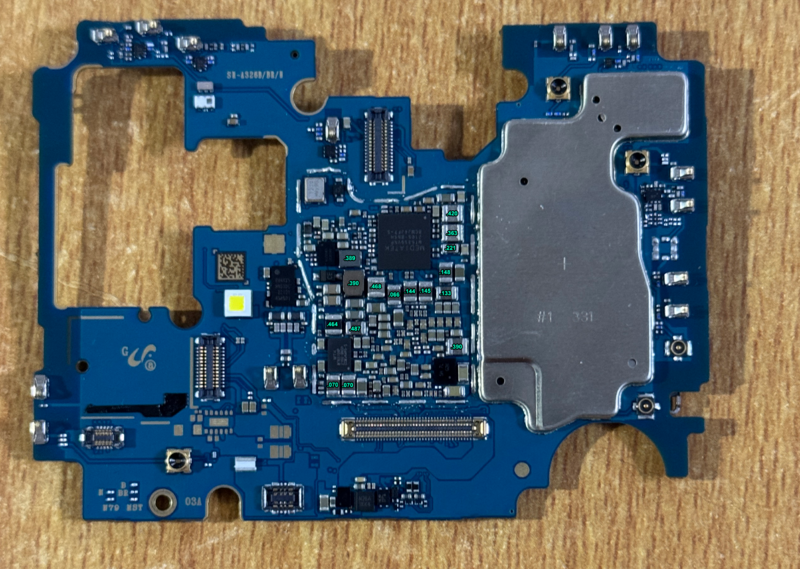 File:Diode value of buck coils a326.png