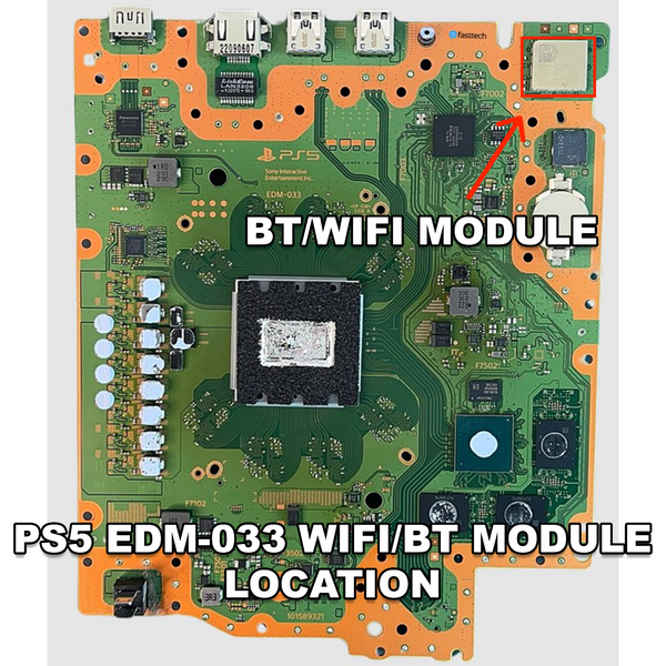 File:Edm033-btwifi-location.png