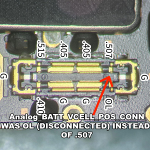 Batt fpc OL.png