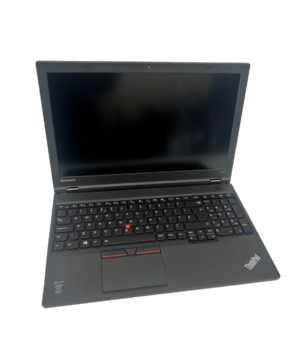 Thinkpad W541.webp