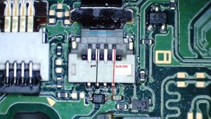 450px-Nintendo Switch Fan Pinout.jpg