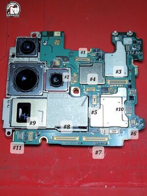 S22 Ultra - Front Side.jpg