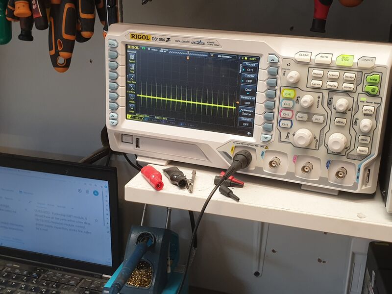 File:20240626 135255.jpg