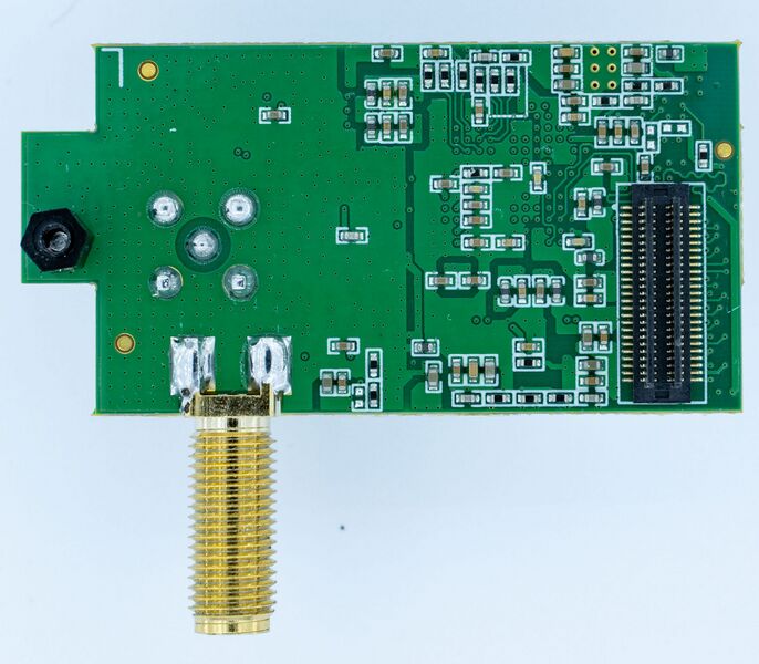 File:2560px-HDZero Goggle RF Board L Back.jpg