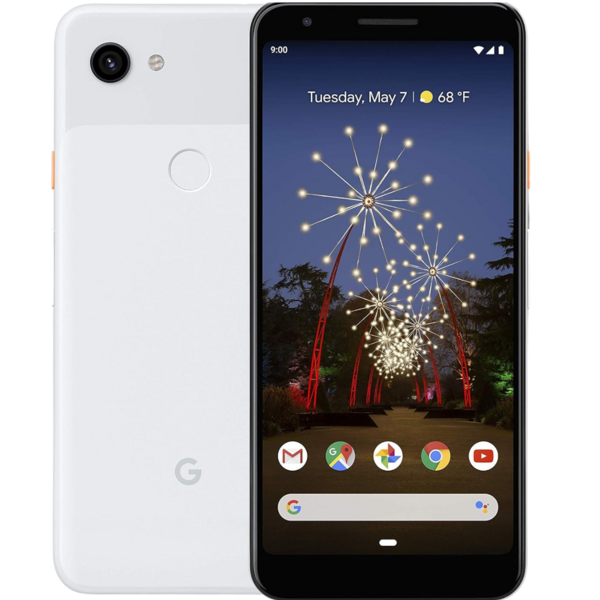 File:Google-Pixel-3a.png