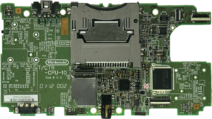 3ds pcb.png