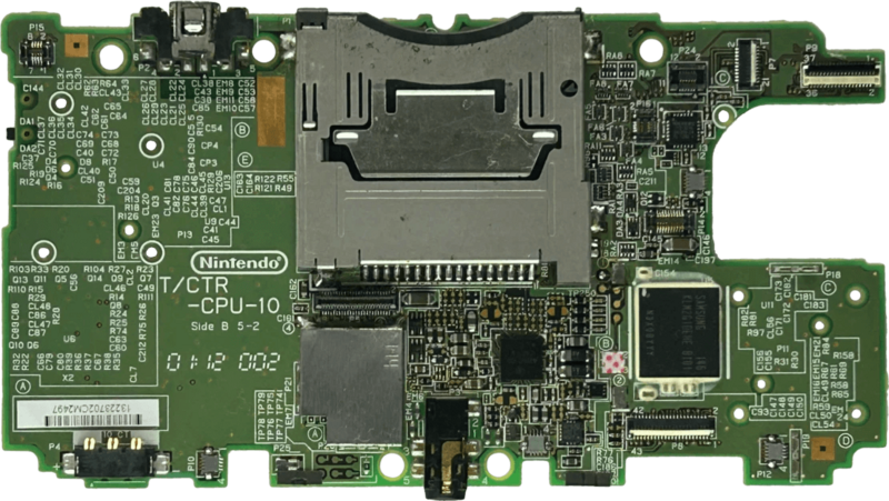 File:3ds pcb.png