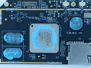 Fatshark Avatar Goggles PCB SOC.jpg