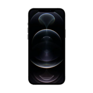 Iphone12pro-800x800.webp