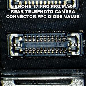 17-pm-telephoto-camera-fpc-diode.png