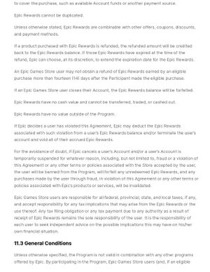 EPIC GAMES STORE END USER LICENSE AGREEMENT page-0009.jpg