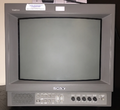 Pvm14l2